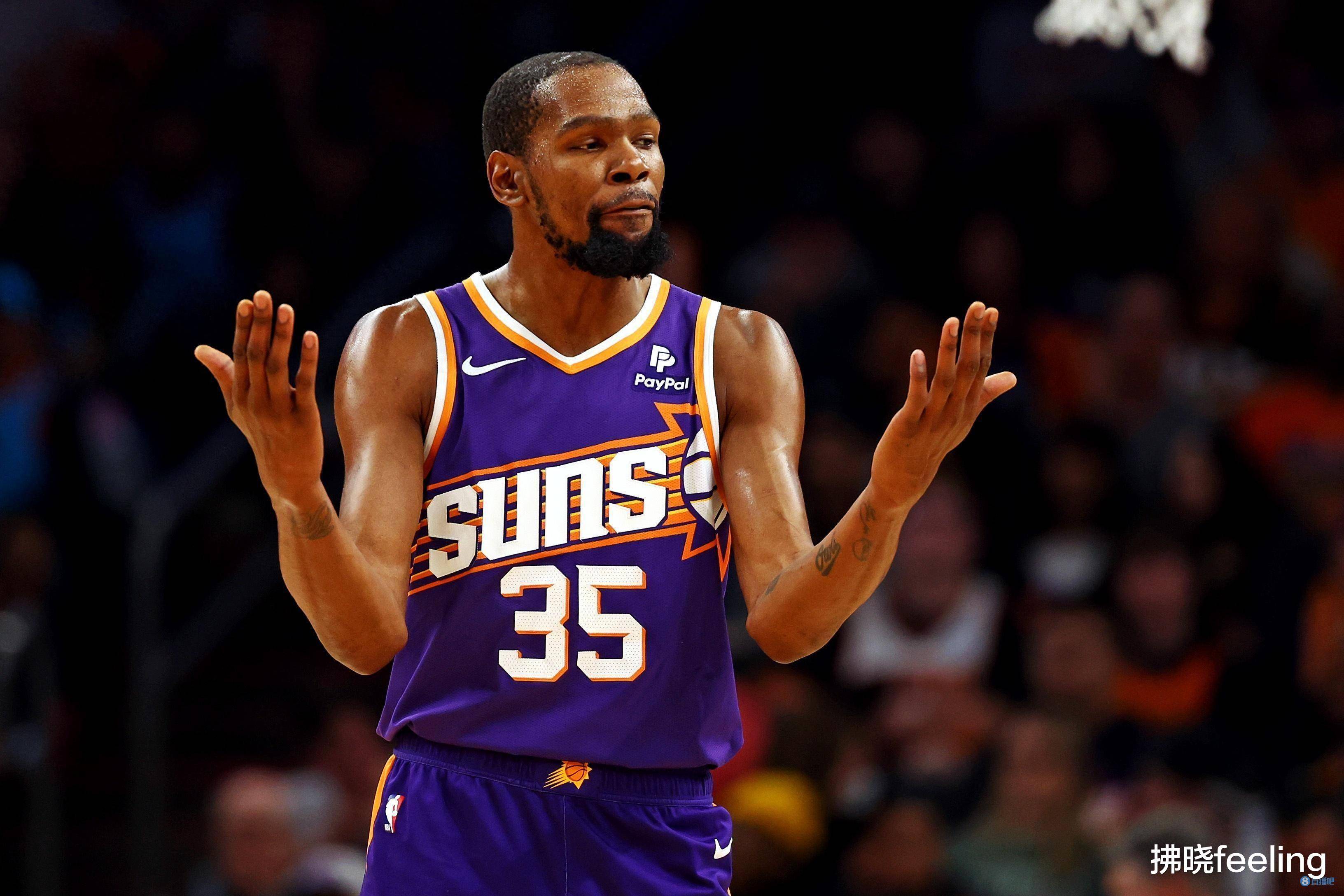 为未来创造 为未来创造