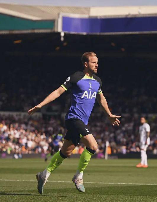 杜兰特基本 杜兰特基本