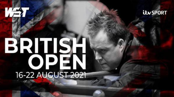 明确信号 明确信号