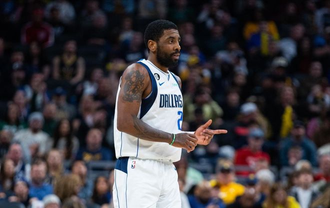 牽動球迷的 牽動球迷的