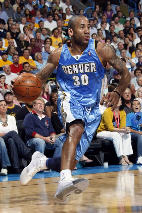 学习和模仿 学习和模仿