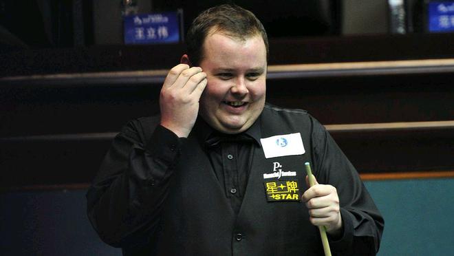 会增加竞争 会增加竞争