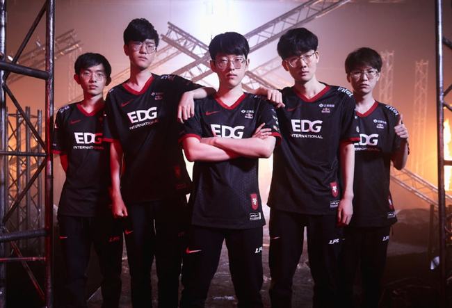 不仅善于得 不仅善于得