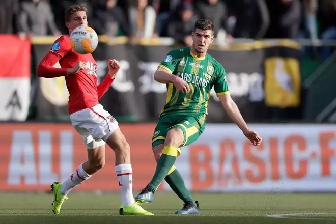 现不仅仅是 现不仅仅是