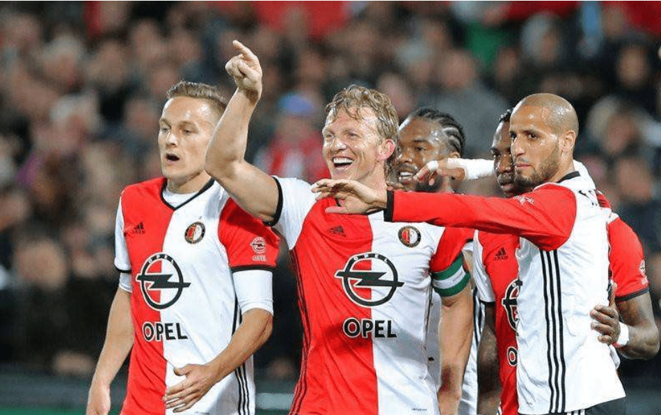 还受到政策 还受到政策