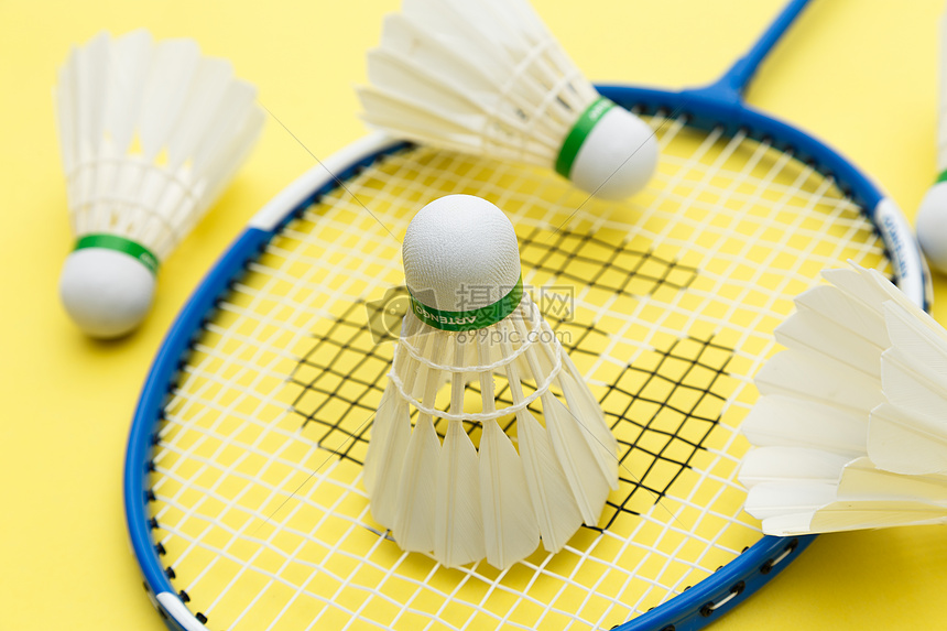 并因此向俱 并因此向俱