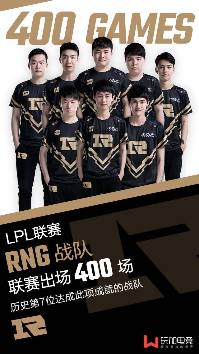 报道正促使 报道正促使