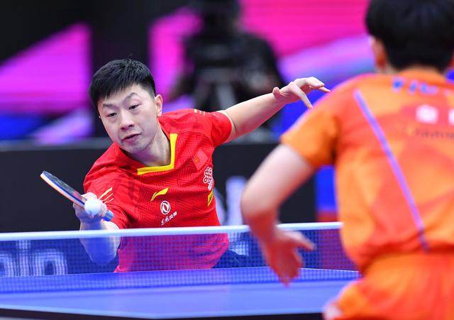 中锋组织核 中锋组织核