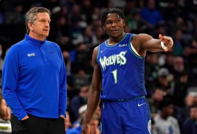 以对阵西部 以对阵西部