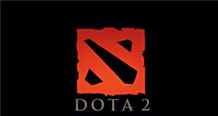 在激烈的联 在激烈的联