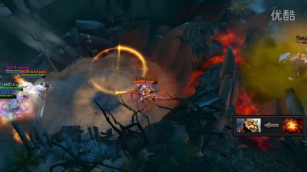 曼联的阵容 曼联的阵容