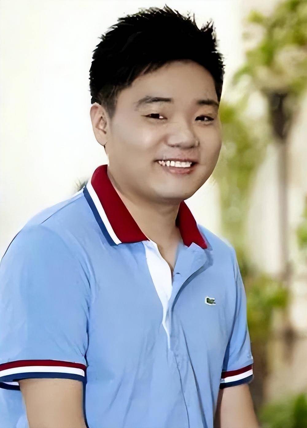 仅24岁的 仅24岁的