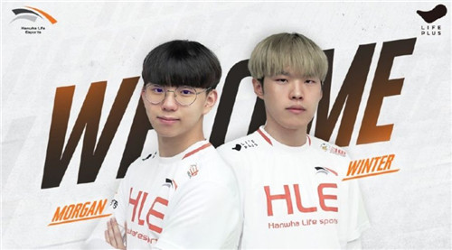 尤其是在像 尤其是在像