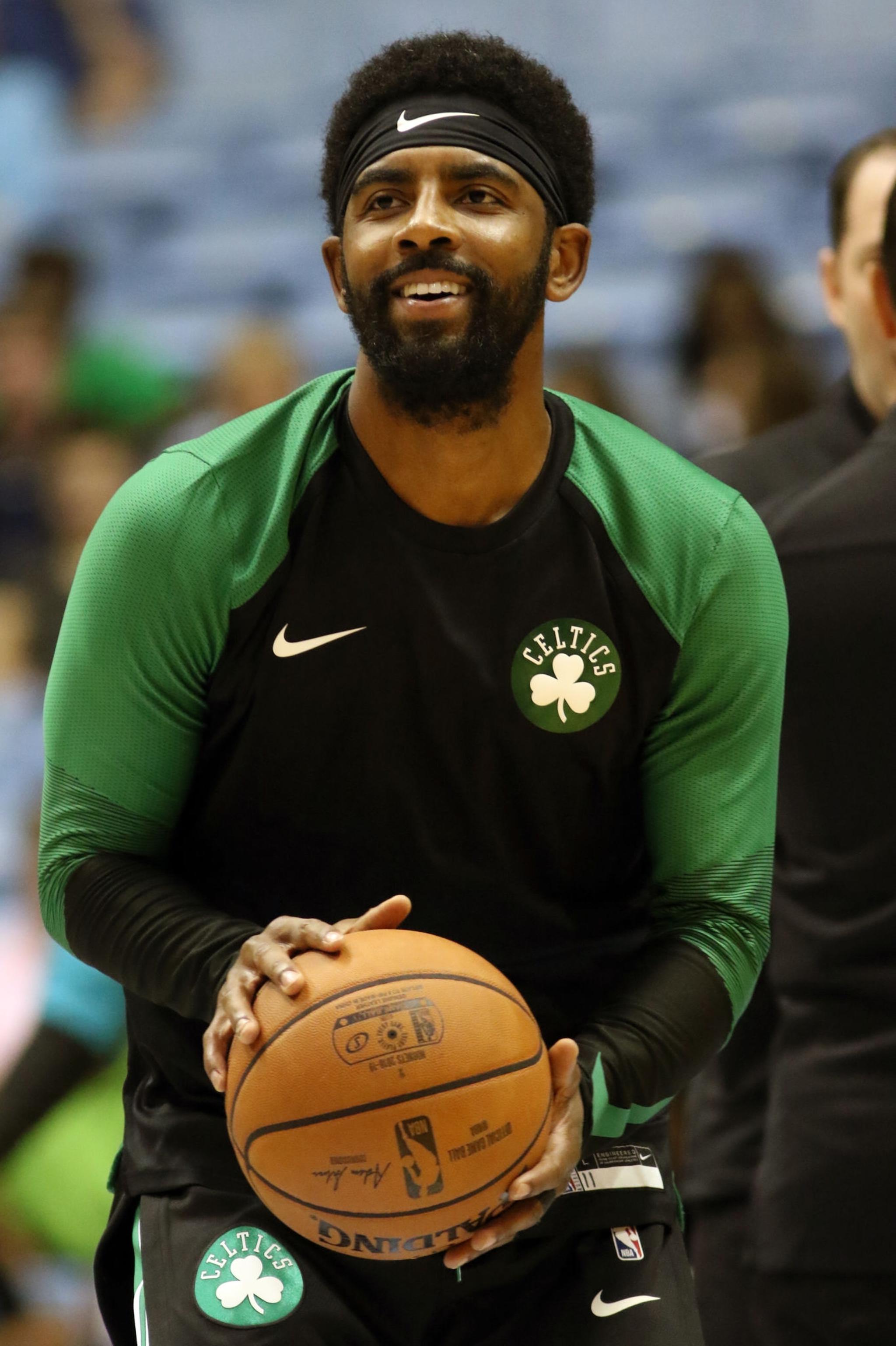 强者的游戏 强者的游戏