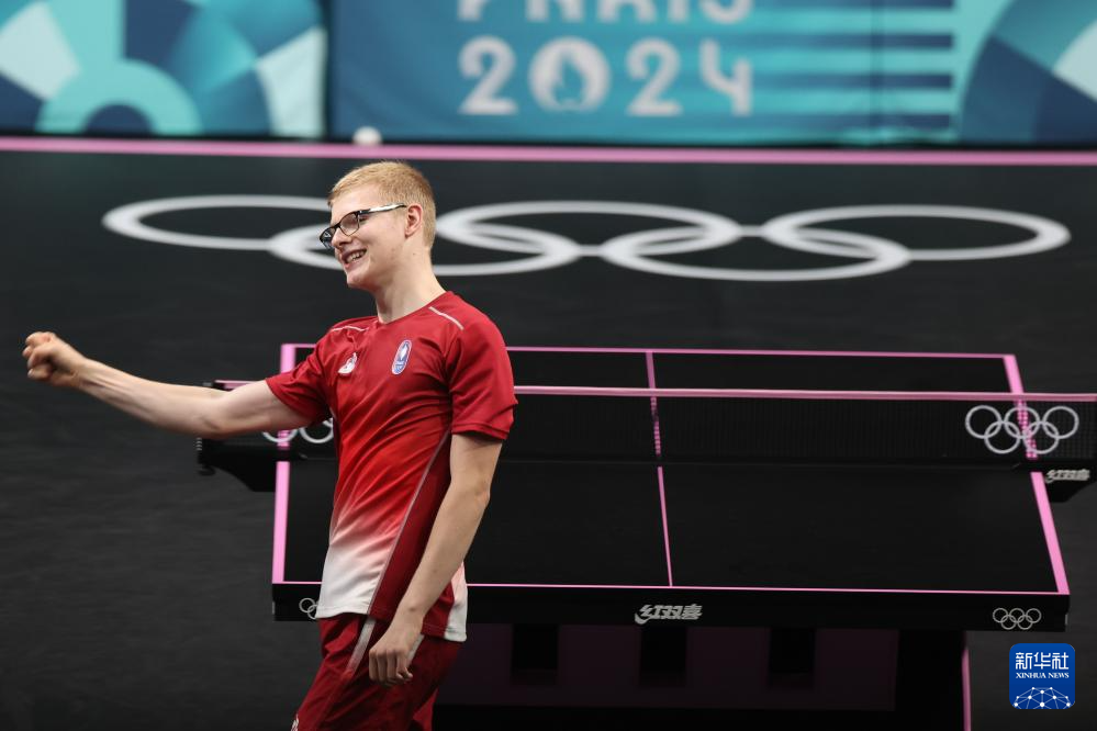 福建女排崭 福建女排崭