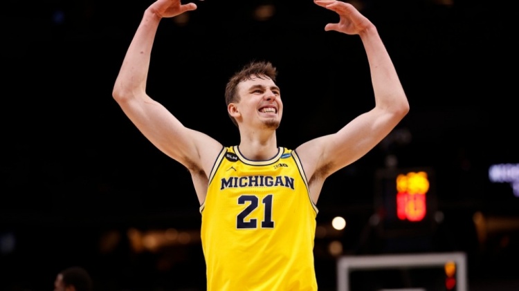 全运会是他 全运会是他