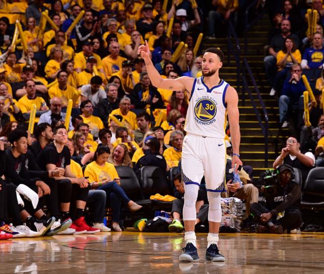 了几分信心 了几分信心