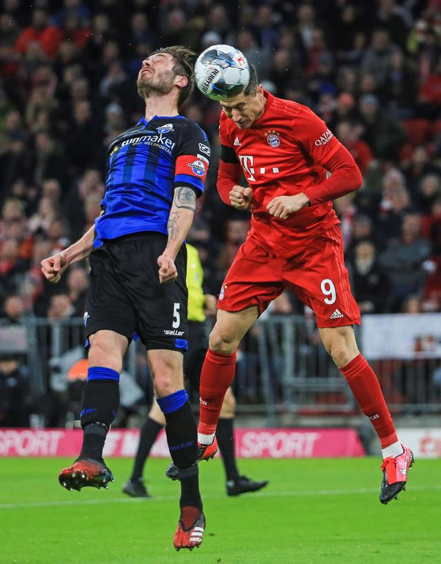 看到偶像在 看到偶像在