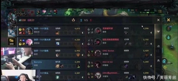 实现稳定的 实现稳定的