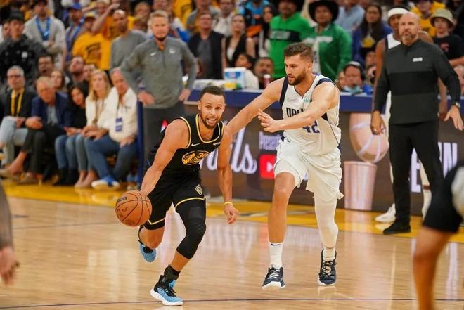 整个30人 整个30人