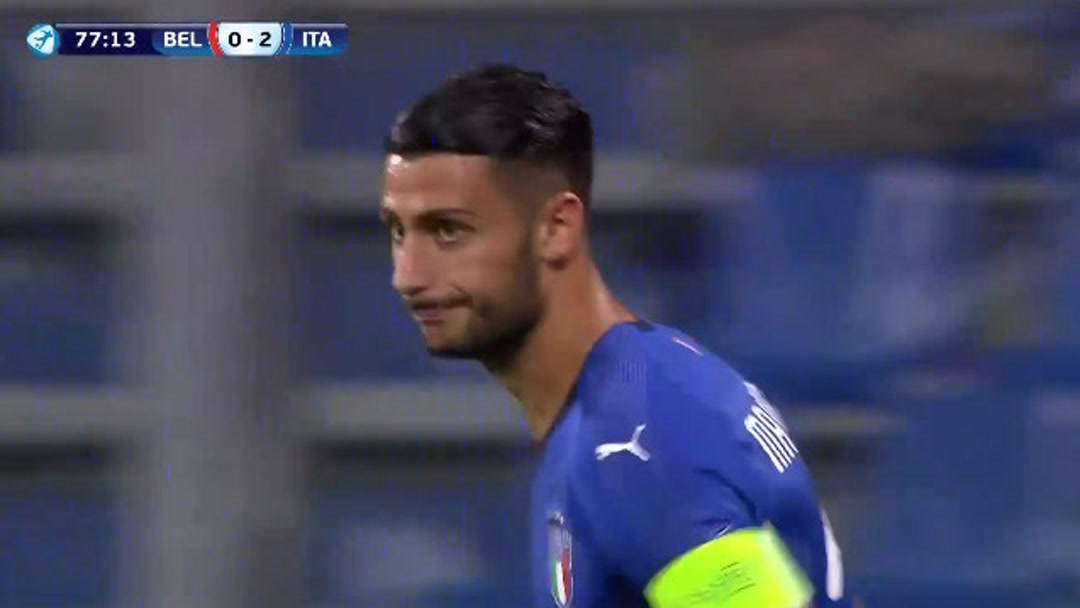 传球能力也 传球能力也