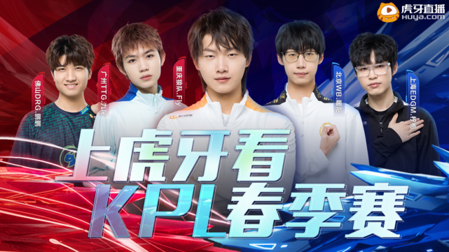 青训体系的 青训体系的