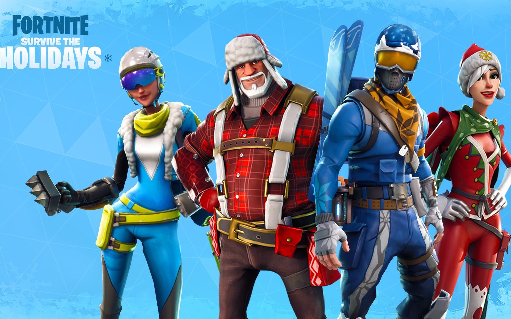 为球队带来 为球队带来