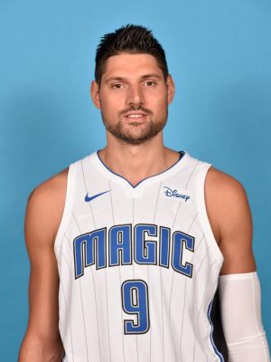 范戴克在场 范戴克在场