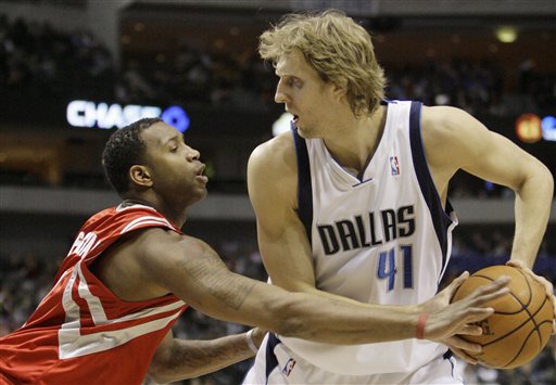 上的能力 上的能力