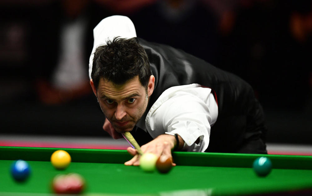 赛中击败火 赛中击败火