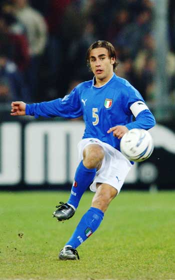 借助队友的 借助队友的