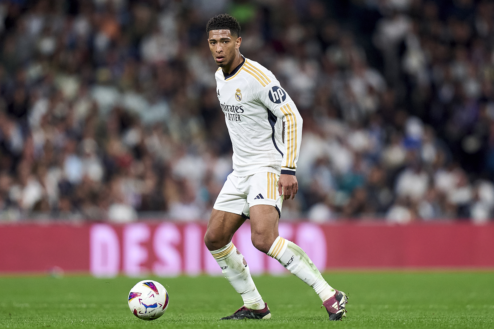 本次比赛美 本次比赛美