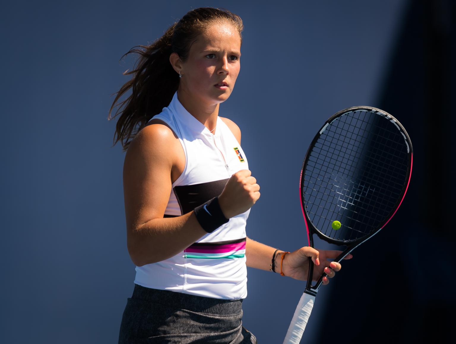 英格兰与美 英格兰与美