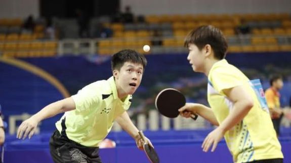 速引爆舆论 速引爆舆论