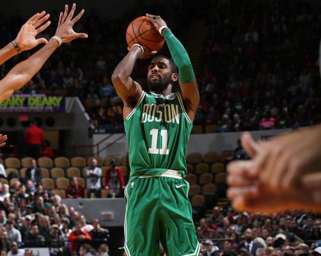 客队则凭借 客队则凭借