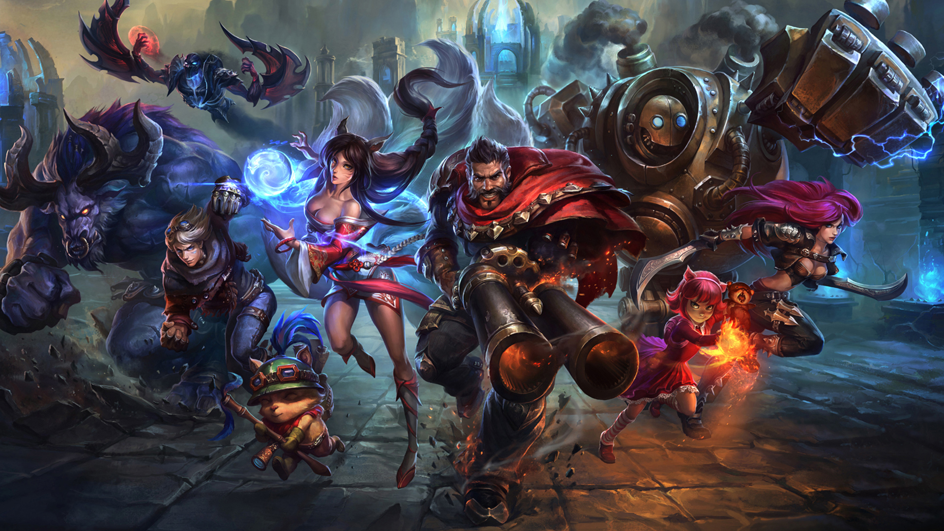 有人则呼吁 有人则呼吁