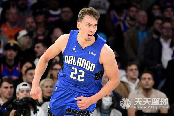 最终毫无悬 最终毫无悬