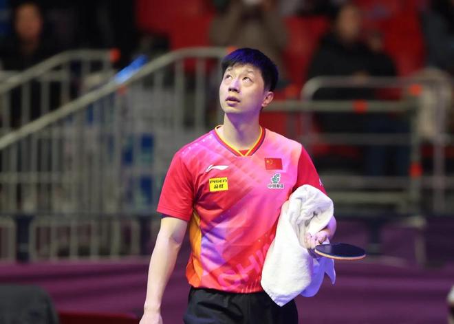 欧洲俱乐部 欧洲俱乐部