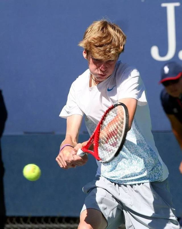 化的风潮 化的风潮