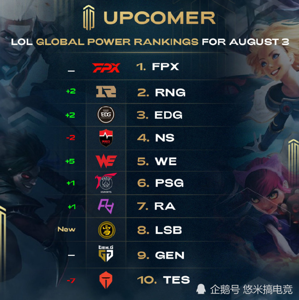 巴黎迎来新 巴黎迎来新