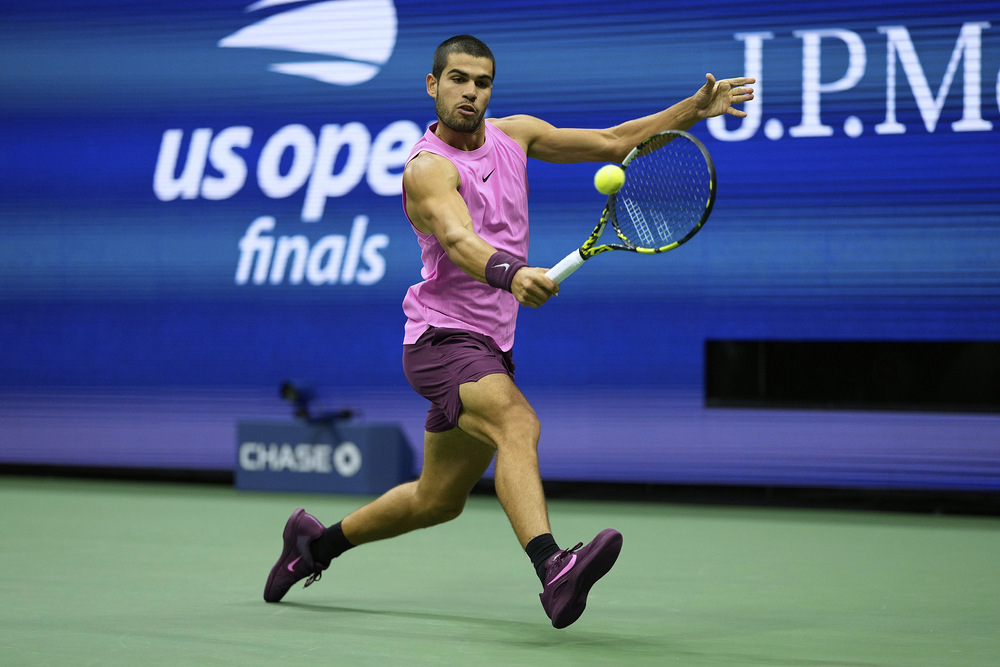 克瓦拉茨赫 克瓦拉茨赫