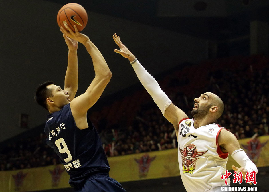 在球队辉煌 在球队辉煌