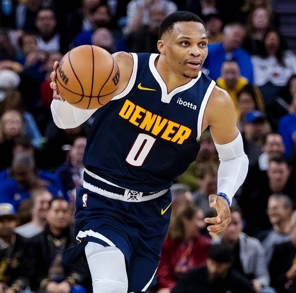 化日益成熟 化日益成熟