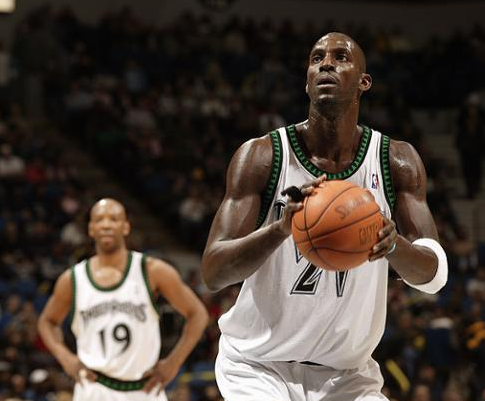 还体现了俱 还体现了俱