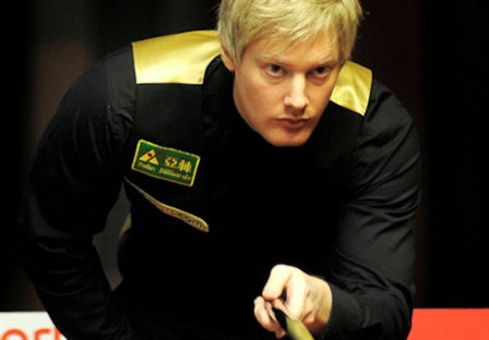 狼队的防线 狼队的防线