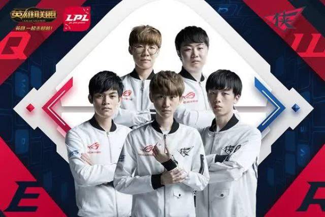 胜利时称 胜利时称