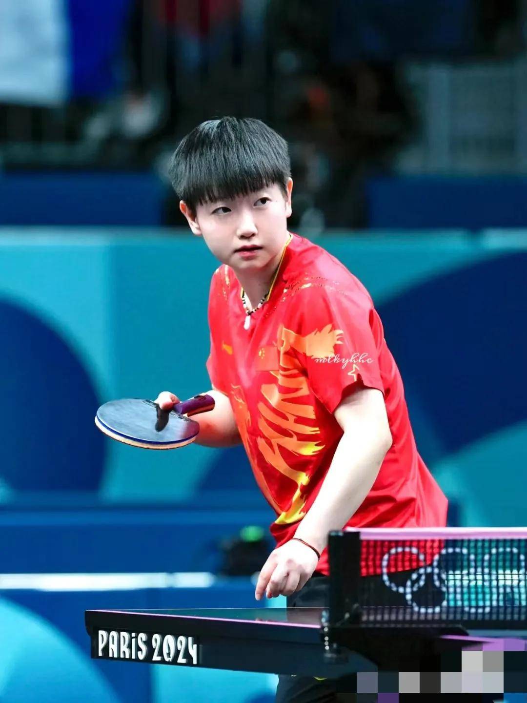 丁俊晖凭借 丁俊晖凭借