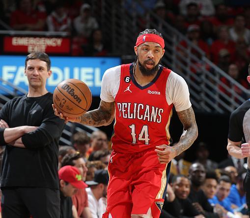 做出了几个 做出了几个