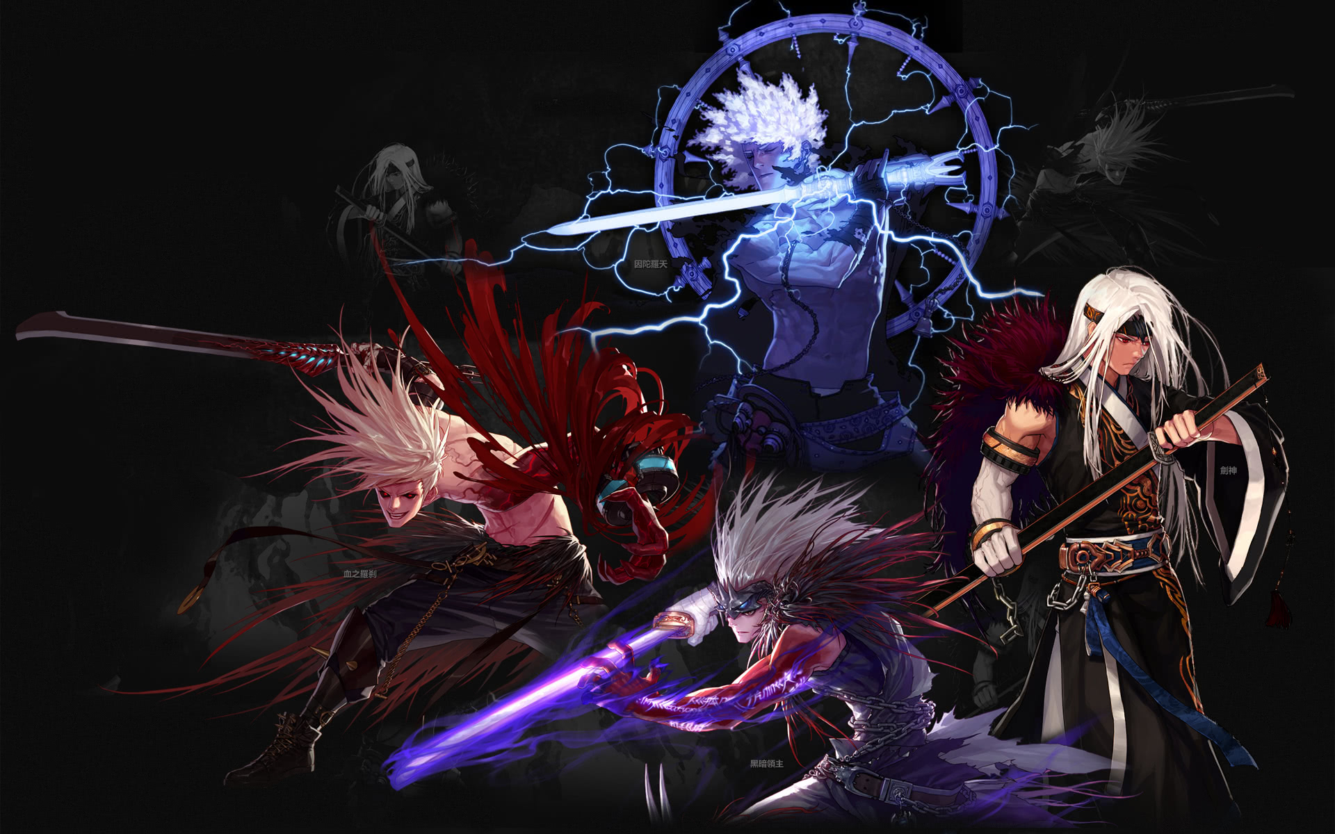 这是一笔值 这是一笔值