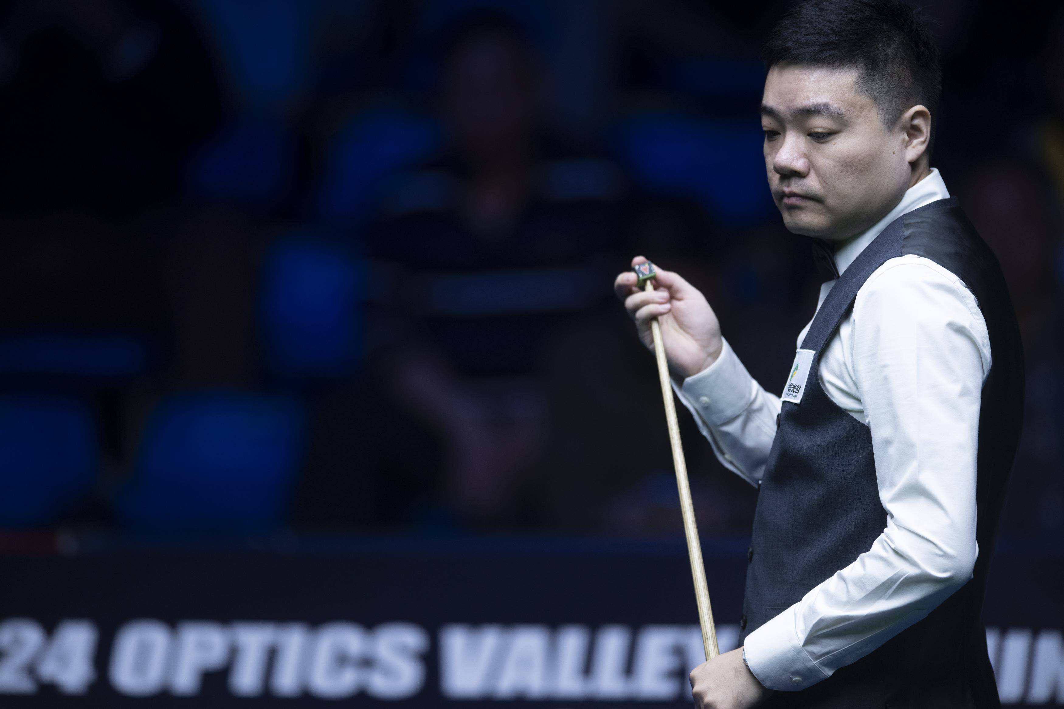 沟通协作以 沟通协作以